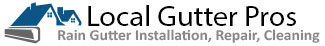 Country Club Hills Gutter Contractors